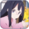 Tamako     Kitashirakawa     ◇ 21