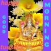BrahmaStickers 17