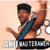 Meme puasa 5