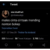 TWITTER LUCUU  15
