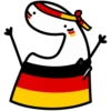 Flork Mundial 2026 🇲🇽🇧🇷🇦🇷🇨🇴 10