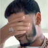 Anuel memes3 9