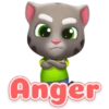 Anger