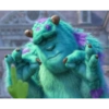 Monstros sa 24