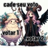 MV🖤homem 🐑 16