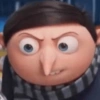 🤬💢 Mood Enojado 💢🤬 5