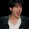 BTS  6