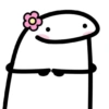 Flork reacciones 🎀 7