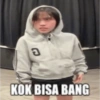 Jkt48 8