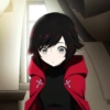 🖤♥️Ruby Rose rwby♥️🖤 8