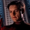 Peter maguire 23