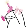 Flork reacciones 🎀 17