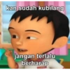 Doksli Meme upin ipin 10