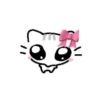 ANOMALI IMUT 10