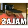 钠 2AJAM