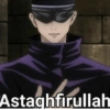 Meme puasa ramadan / anomali  22