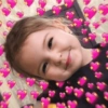Crianças fofas ❤️👶 11