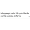 Who are you laughing at vol. 7 11