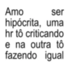 Frases. | @ocenferios  Haki. 12