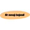 Iyi geceler 💛 29