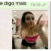 Do momentoo  18