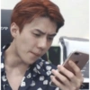 K-pop k-pop 9