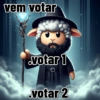 MV🖤homem 🐑 8