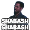 Nana Patekar 14
