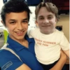 F1 funny 19