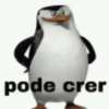 Reações. | @ocenferios  Haki. 8