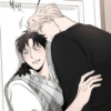 Manhwa. | @ocenferios  Haki. 8
