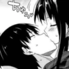Anime abrazos y otros 24