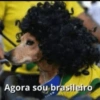 🏆 MEMES MUNDIAL 2026 🏆 10