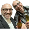 FantaTav 2023 23