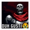 Duh Gusti 14