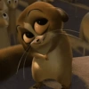 Reactions 10