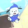 Pochacco 🐾 6