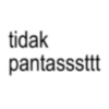 Setiker anomali 9