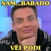 NAM..MEME VÉI PODI 😖 14