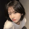 Yujin - Ive <3 5