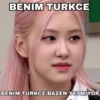 K-pop k-pop 13