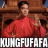 KUNGFUFAFA