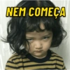Estresse e tristeza 😒🤬 7