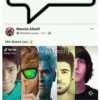 XDDDDDD 11