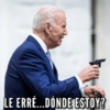 🤭 Memes 🤭 Trump 🇺🇸🗽 7