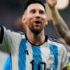 Messi Mundial 2026⚽🏆  4