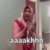 Meme jomok JMK 17