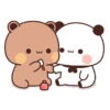 Bubu Duduu 13