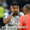 Football meme pt.2 5