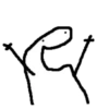 Flork para reaccionar 💬 8